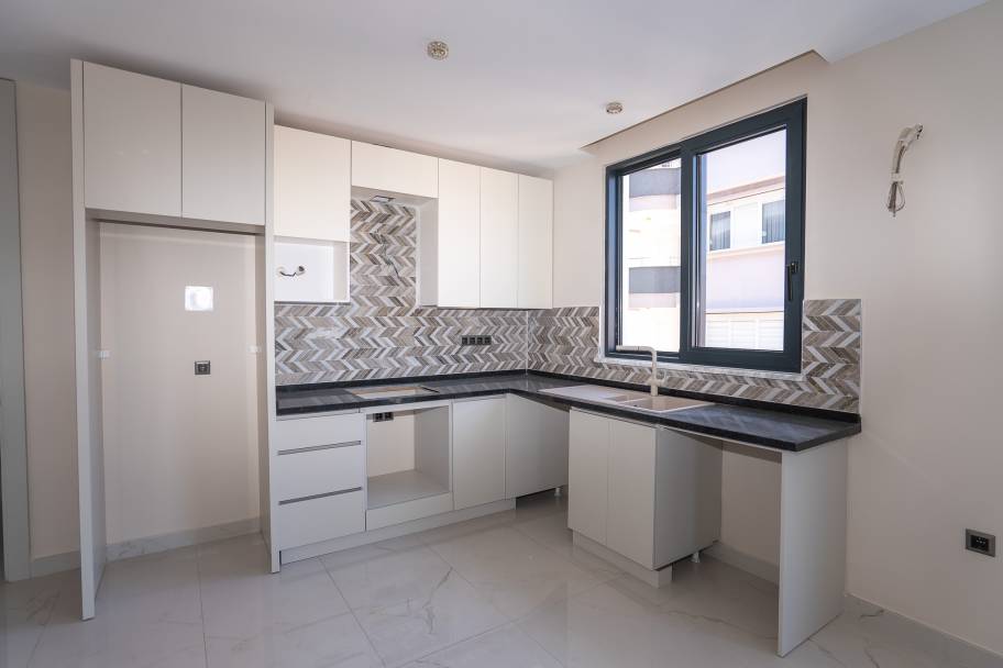 Property Detail